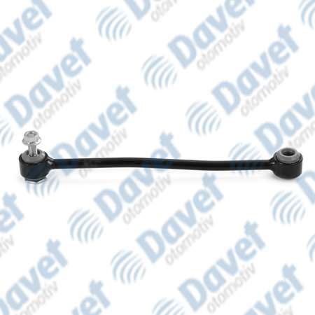 AYD 96-16439 Stabilizer Arka  Z Rot Sol/Sag Ford Transit 2014/04